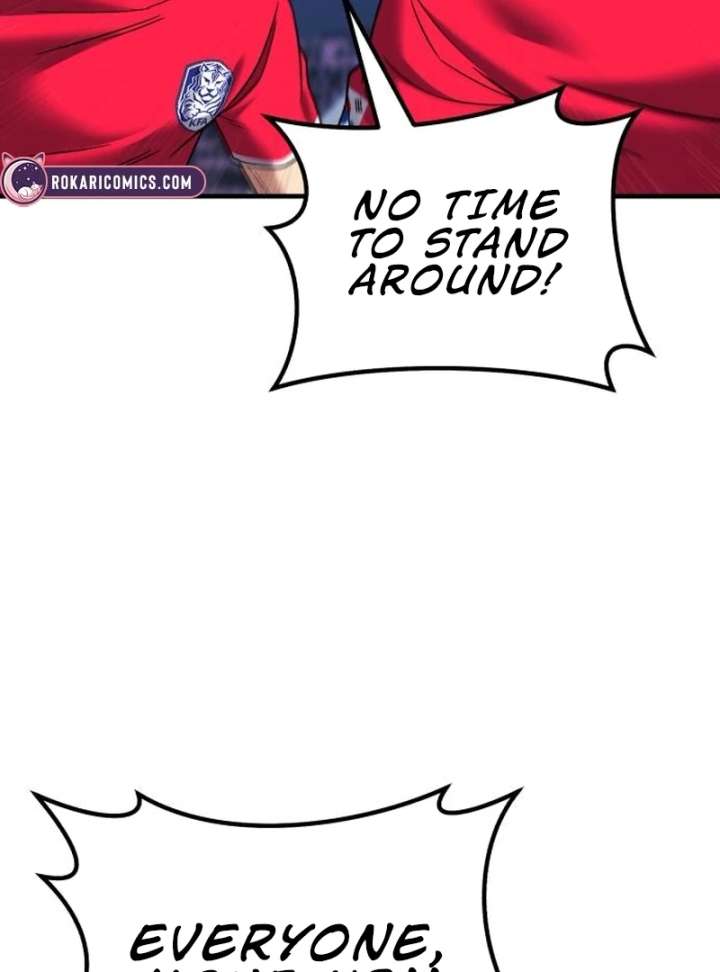 The genius midfielder’s passes are special Chapter 25 753 140