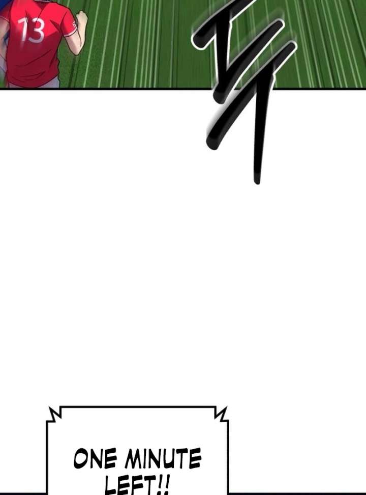 The genius midfielder’s passes are special Chapter 25 756 143