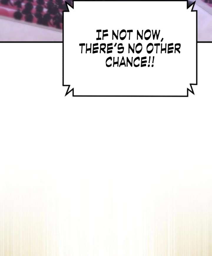 The genius midfielder’s passes are special Chapter 25 758 145