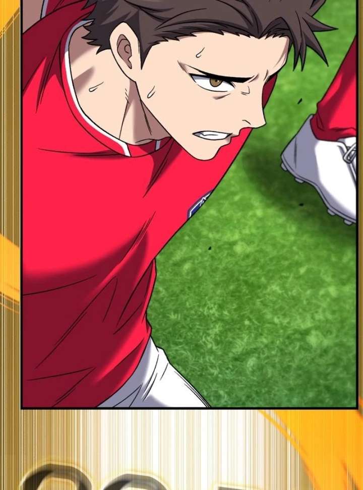 The genius midfielder’s passes are special Chapter 25 761 148