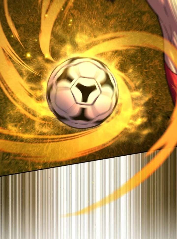 The genius midfielder’s passes are special Chapter 25 765 152