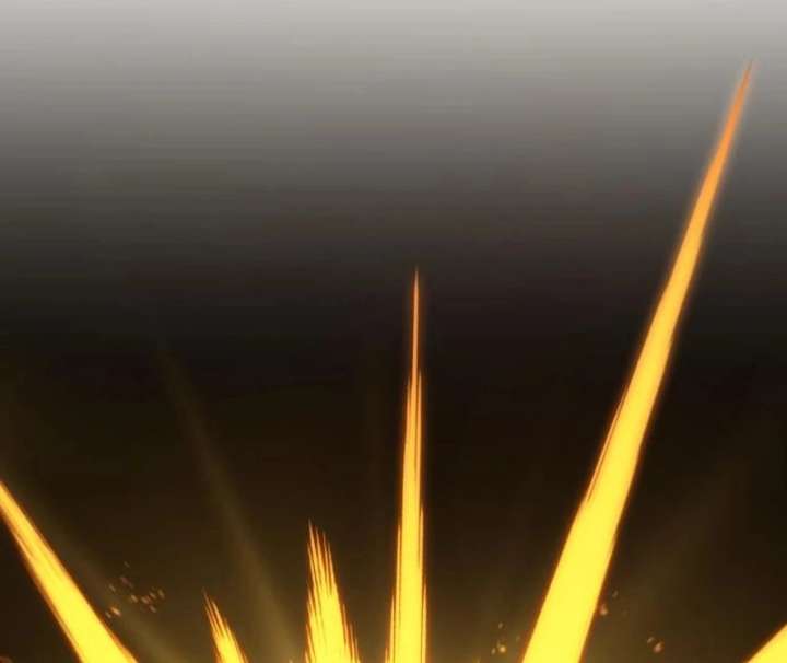 The genius midfielder’s passes are special Chapter 25 767 154