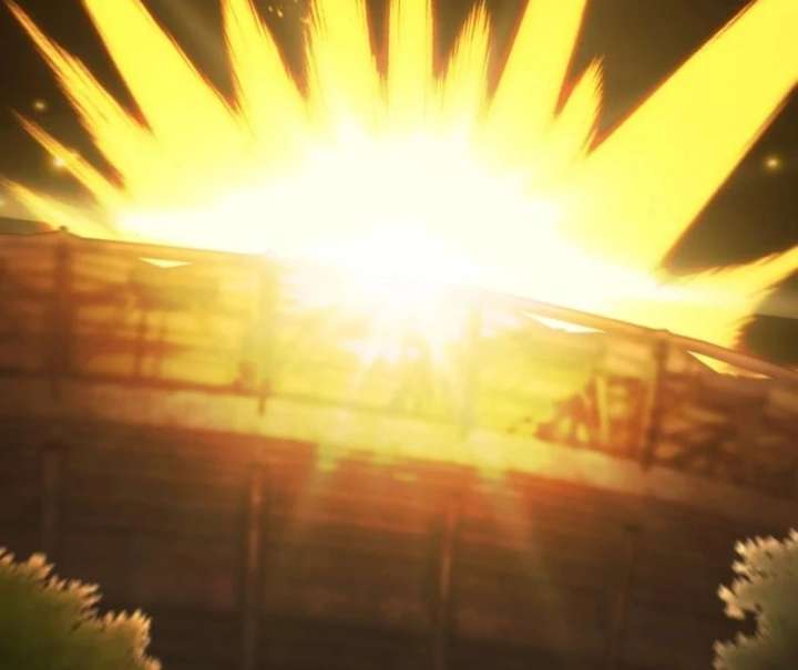 The genius midfielder’s passes are special Chapter 25 768 155