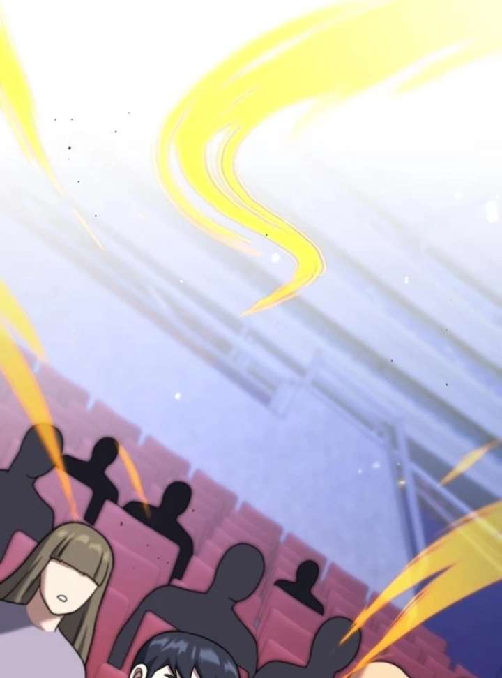 The genius midfielder’s passes are special Chapter 25 770 157