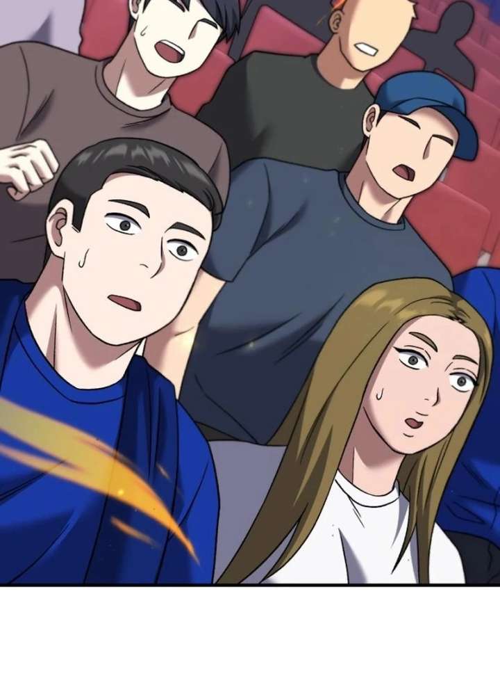 The genius midfielder’s passes are special Chapter 25 771 158