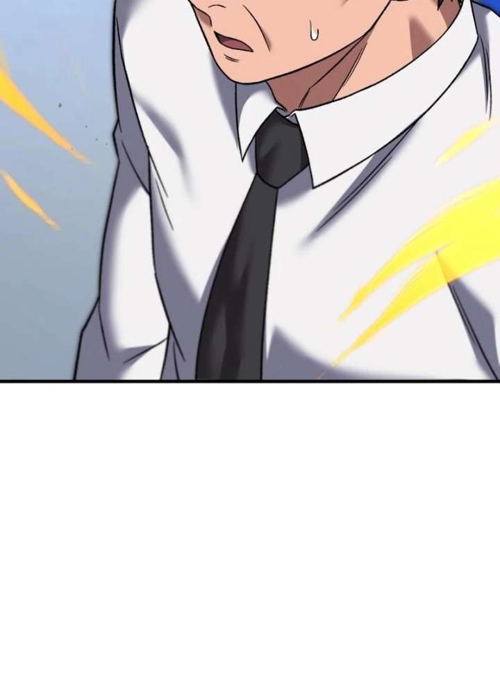 The genius midfielder’s passes are special Chapter 25 773 160