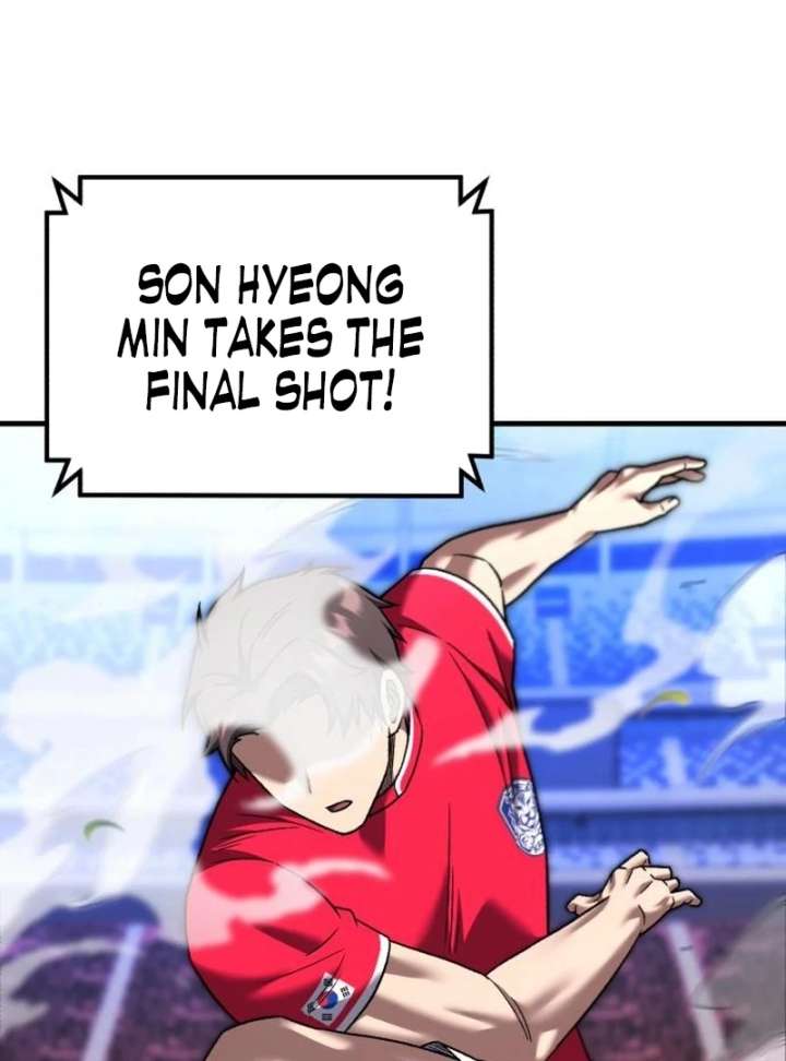 The genius midfielder’s passes are special Chapter 25 774 161