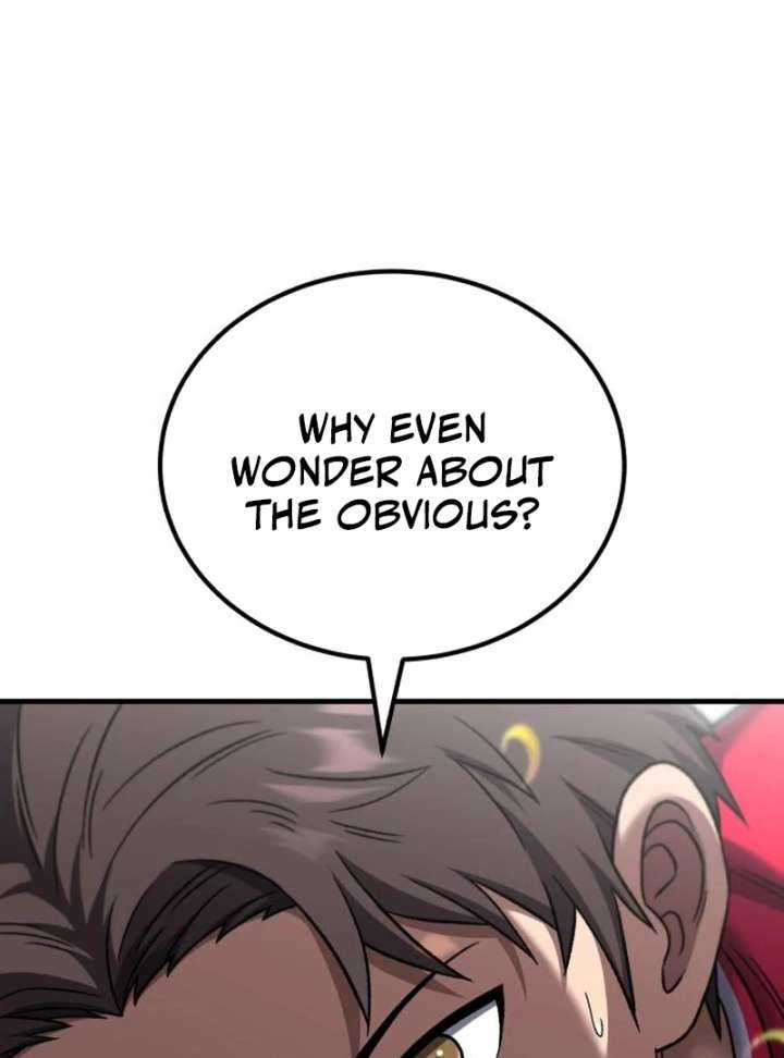 The genius midfielder’s passes are special Chapter 25 776 163