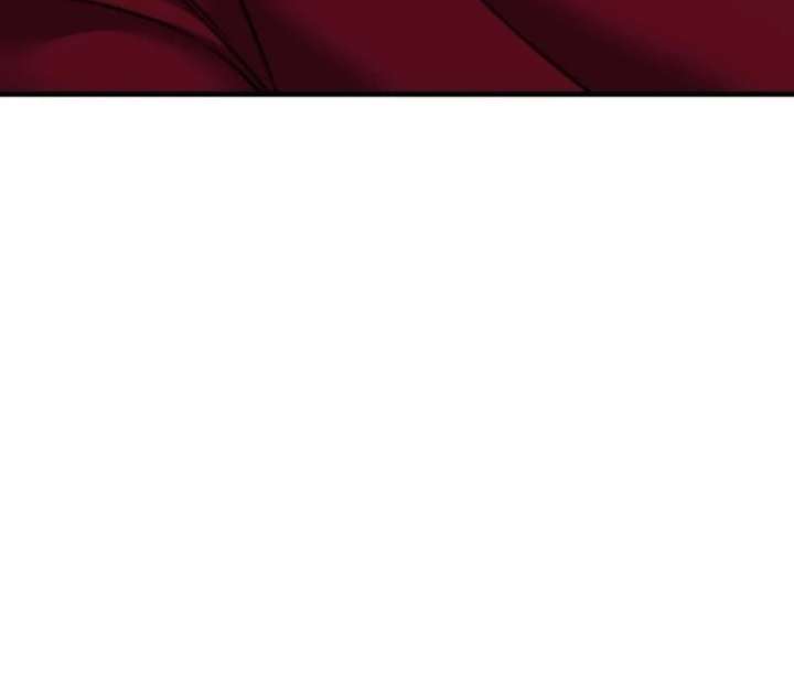 The genius midfielder’s passes are special Chapter 25 778 165