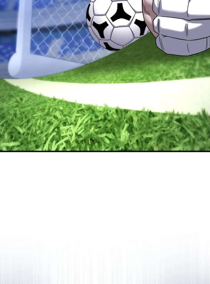 The genius midfielder’s passes are special Chapter 25 780 167