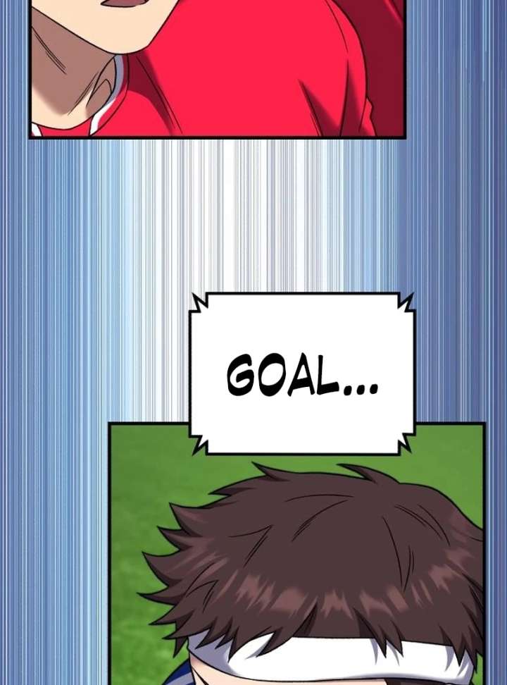 The genius midfielder’s passes are special Chapter 25 782 169