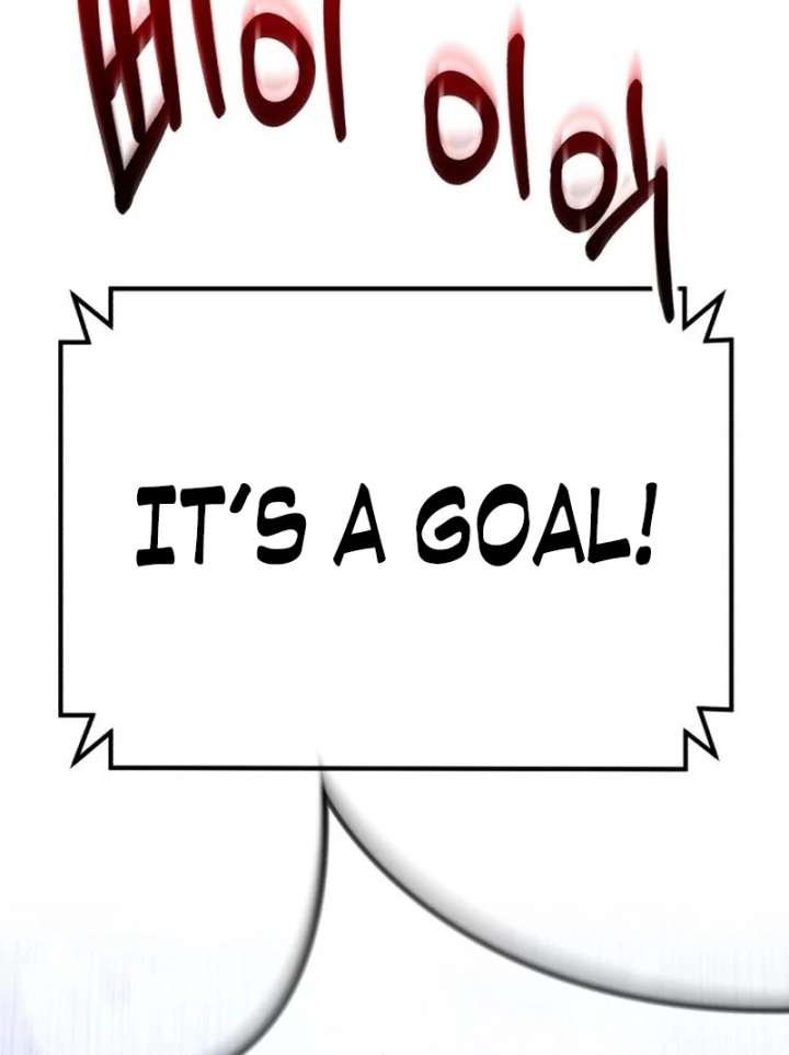 The genius midfielder’s passes are special Chapter 25 787 174