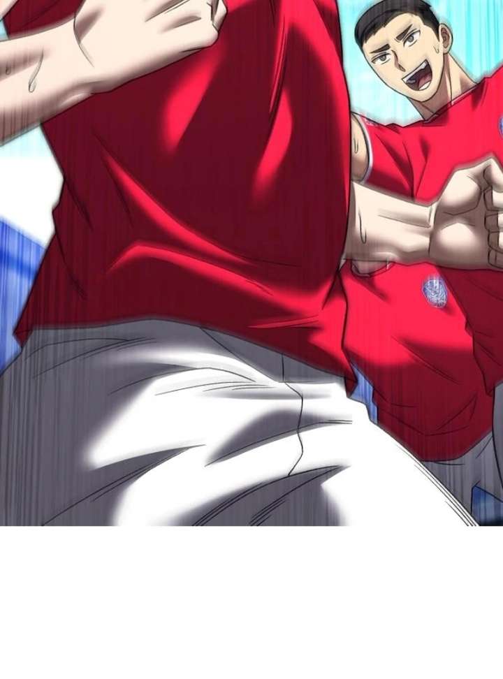 The genius midfielder’s passes are special Chapter 25 789 176