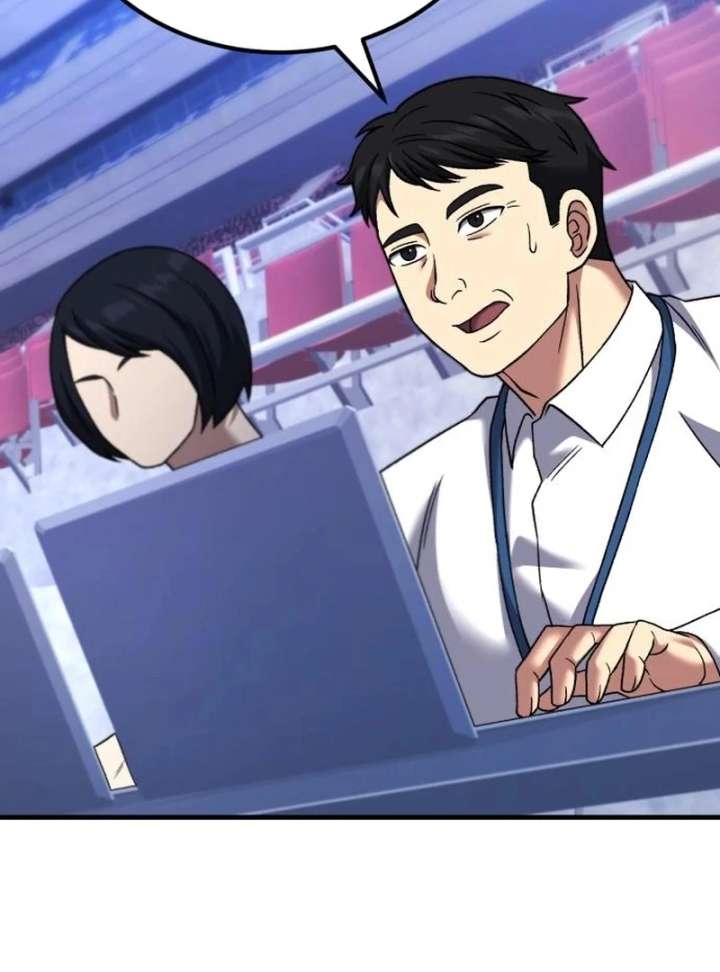 The genius midfielder’s passes are special Chapter 25 791 178