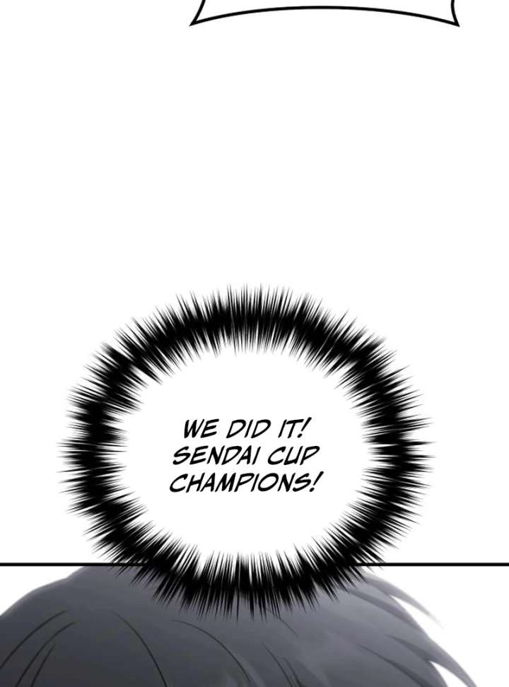 The genius midfielder’s passes are special Chapter 25 794 181