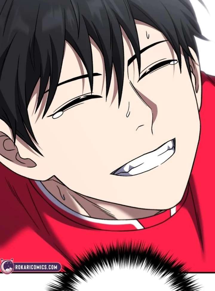 The genius midfielder’s passes are special Chapter 25 795 182