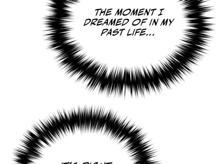 The genius midfielder’s passes are special Chapter 25 796 183