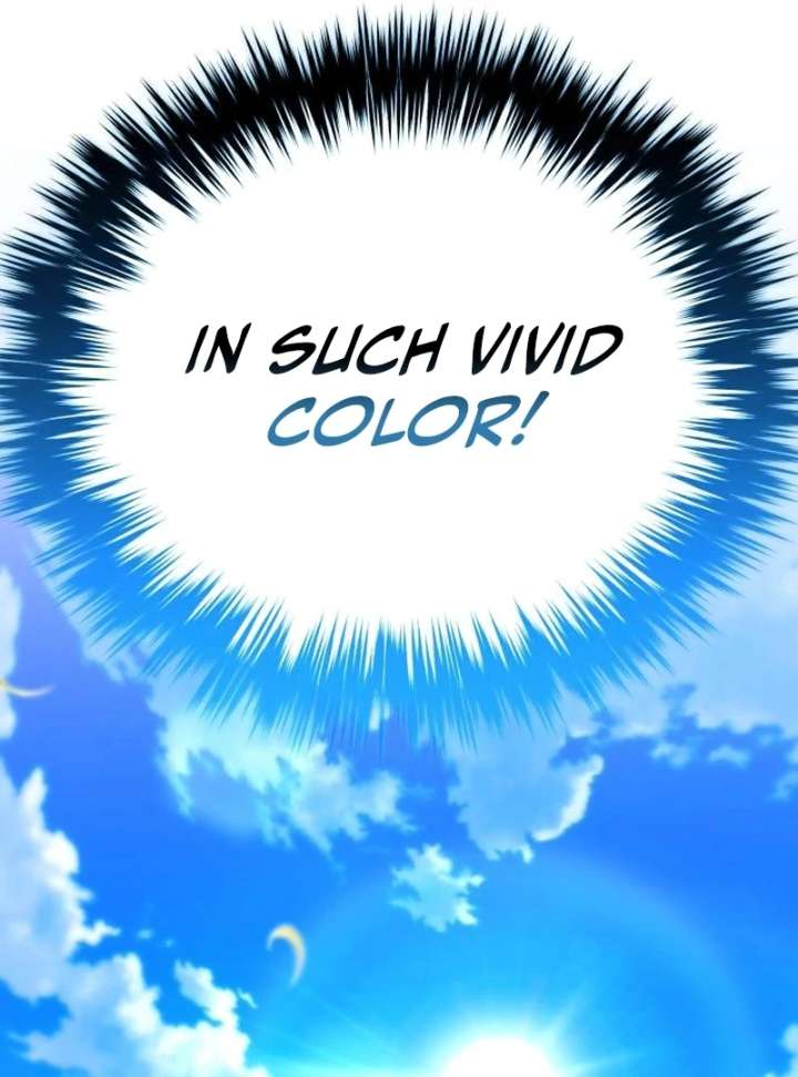 The genius midfielder’s passes are special Chapter 25 798 185