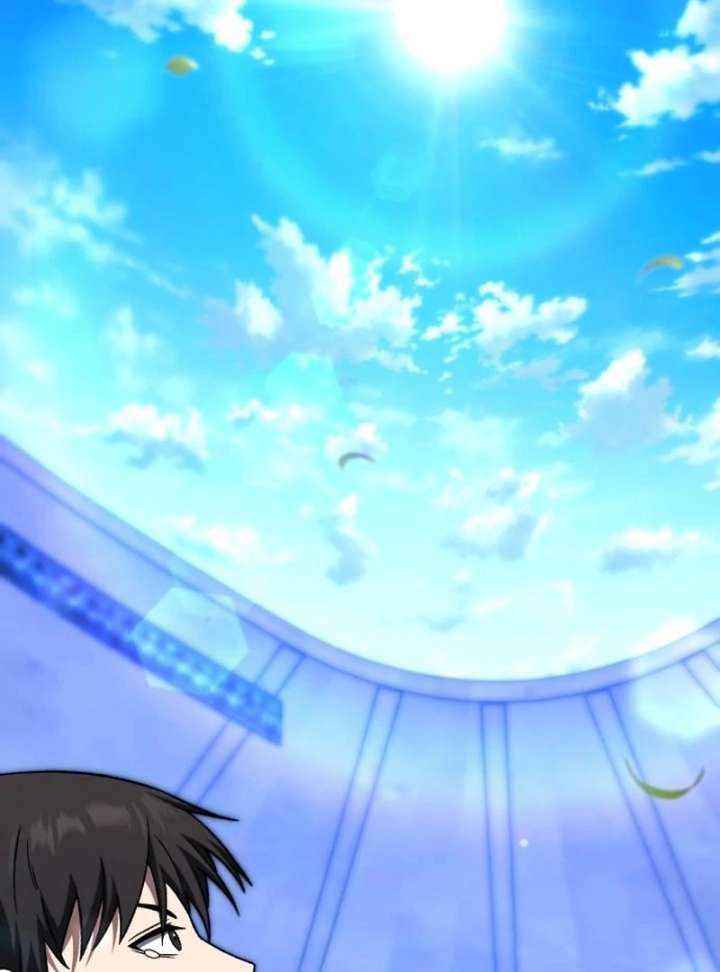 The genius midfielder’s passes are special Chapter 25 799 186