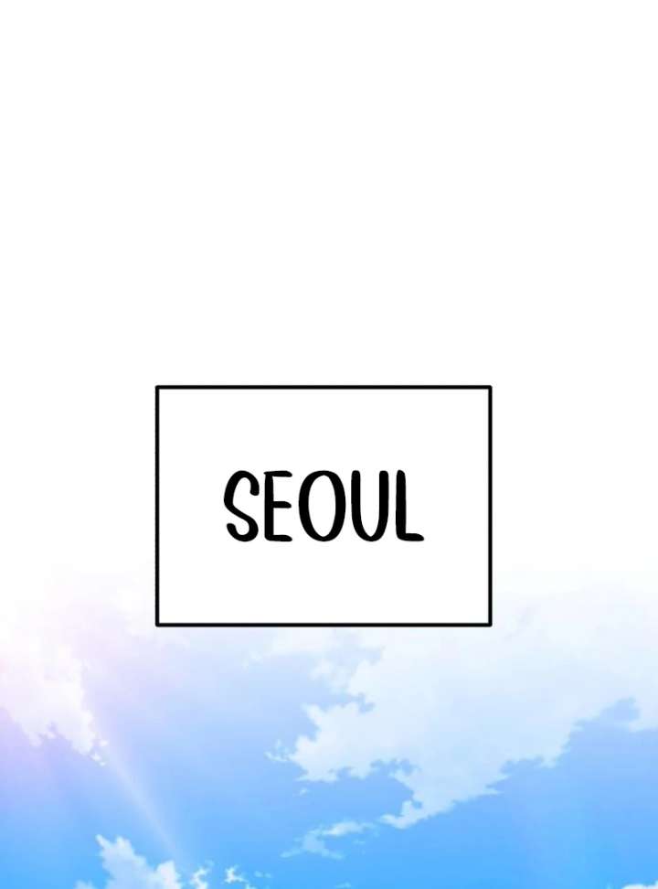 The genius midfielder’s passes are special Chapter 25 802 189