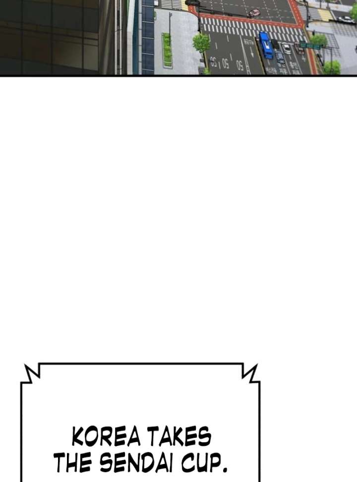 The genius midfielder’s passes are special Chapter 25 804 191