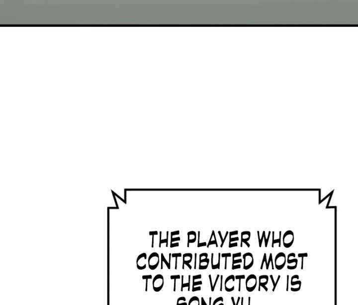 The genius midfielder’s passes are special Chapter 25 806 193