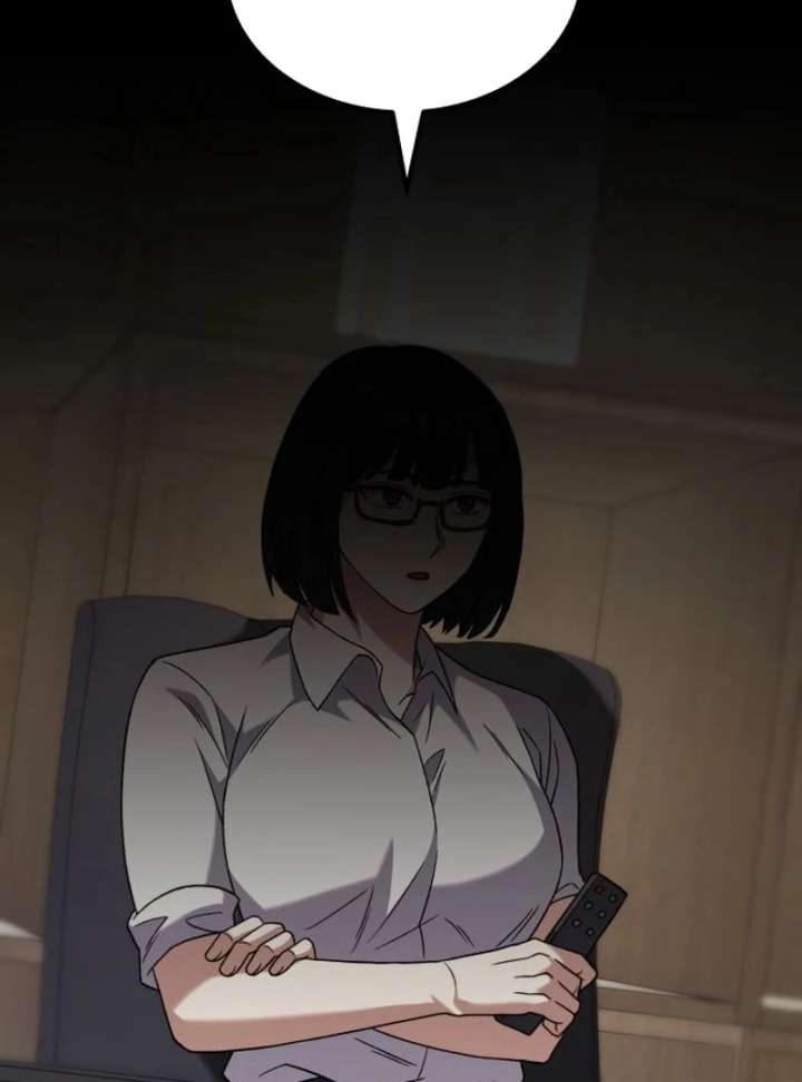 The genius midfielder’s passes are special Chapter 25 809 196