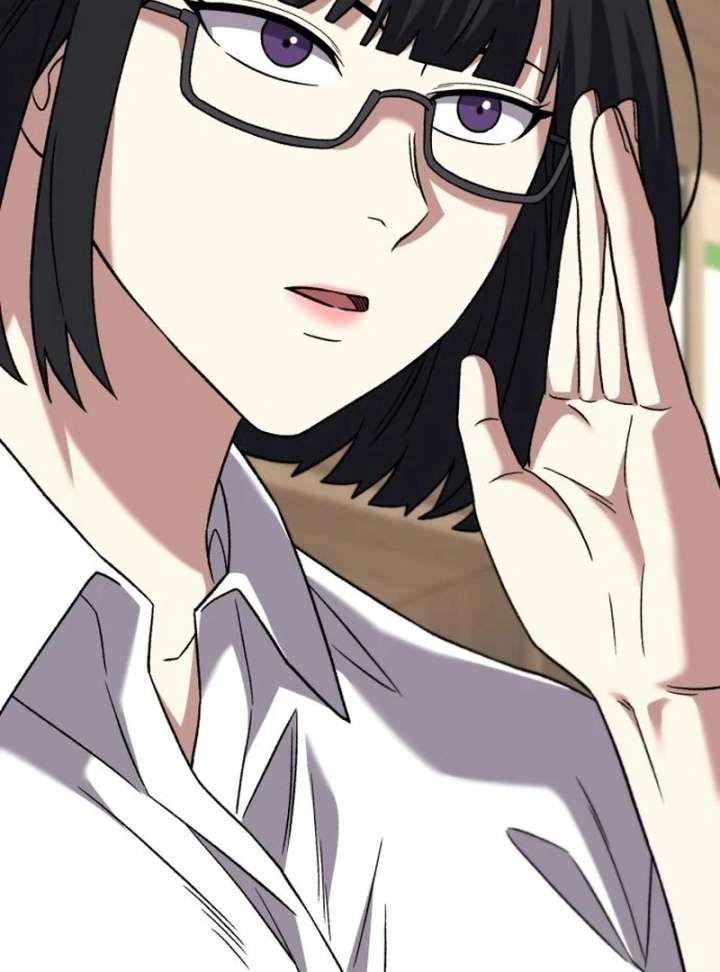 The genius midfielder’s passes are special Chapter 25 812 199