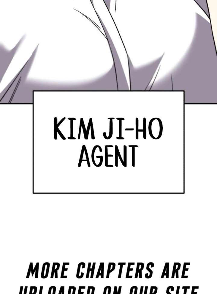 The genius midfielder’s passes are special Chapter 25 813 200