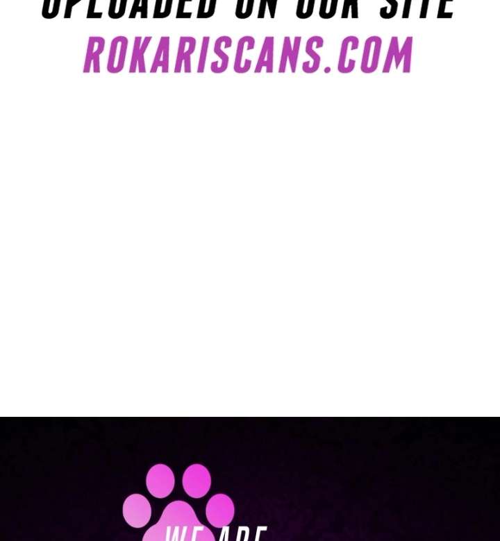 The genius midfielder’s passes are special Chapter 25 814 201