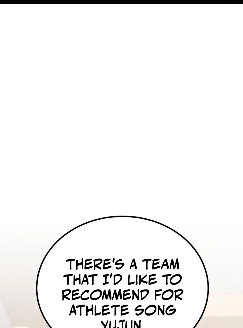 The genius midfielder’s passes are special Chapter 27 528 002