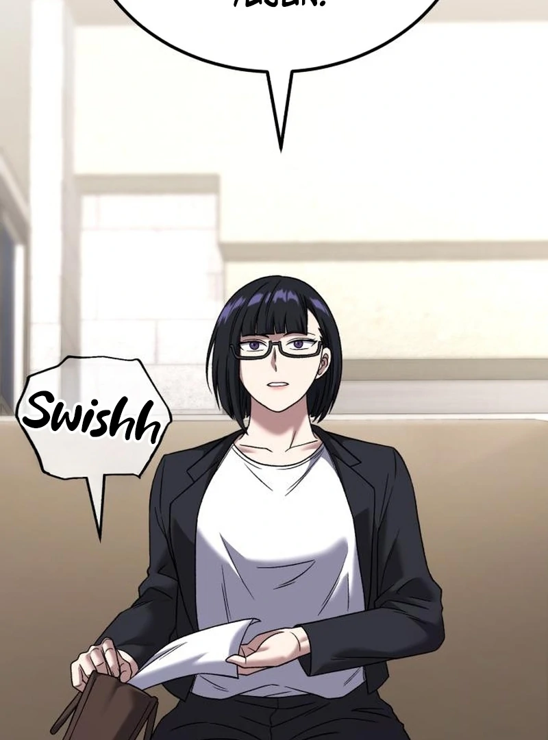 The genius midfielder’s passes are special Chapter 27 529 003