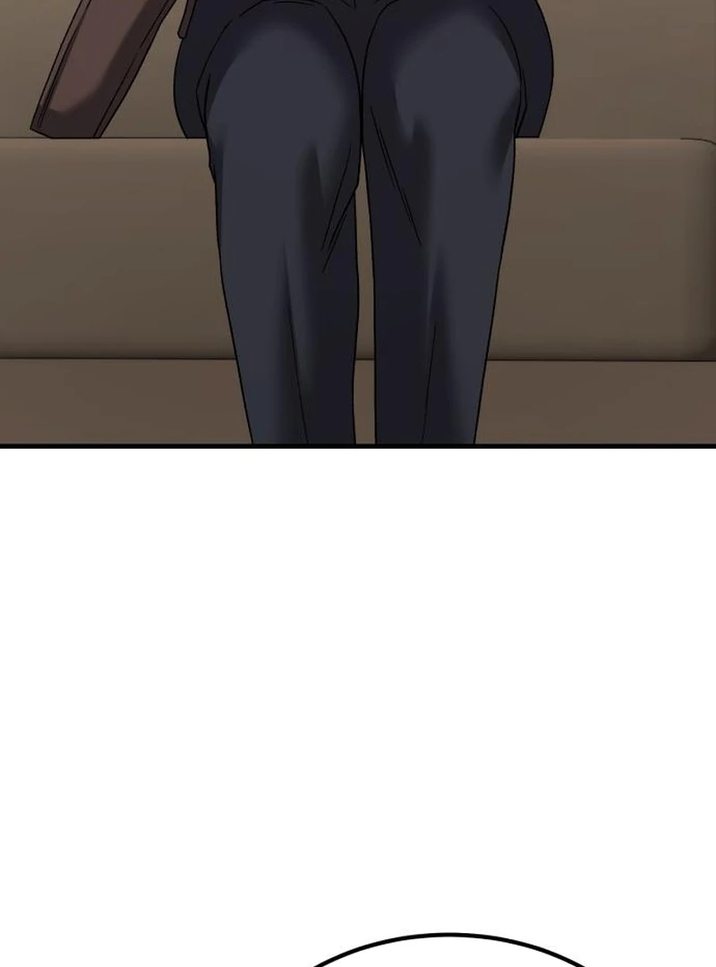 The genius midfielder’s passes are special Chapter 27 530 004