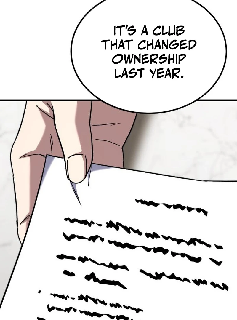 The genius midfielder’s passes are special Chapter 27 531 005