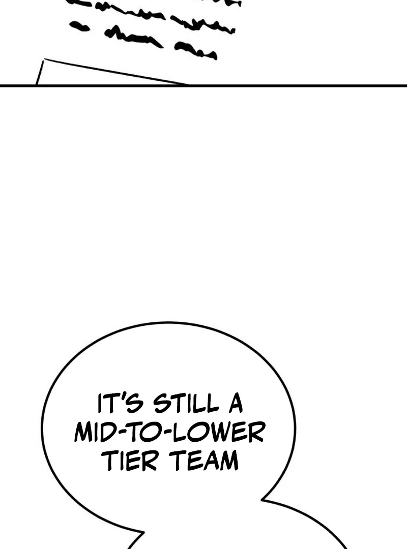 The genius midfielder’s passes are special Chapter 27 532 006