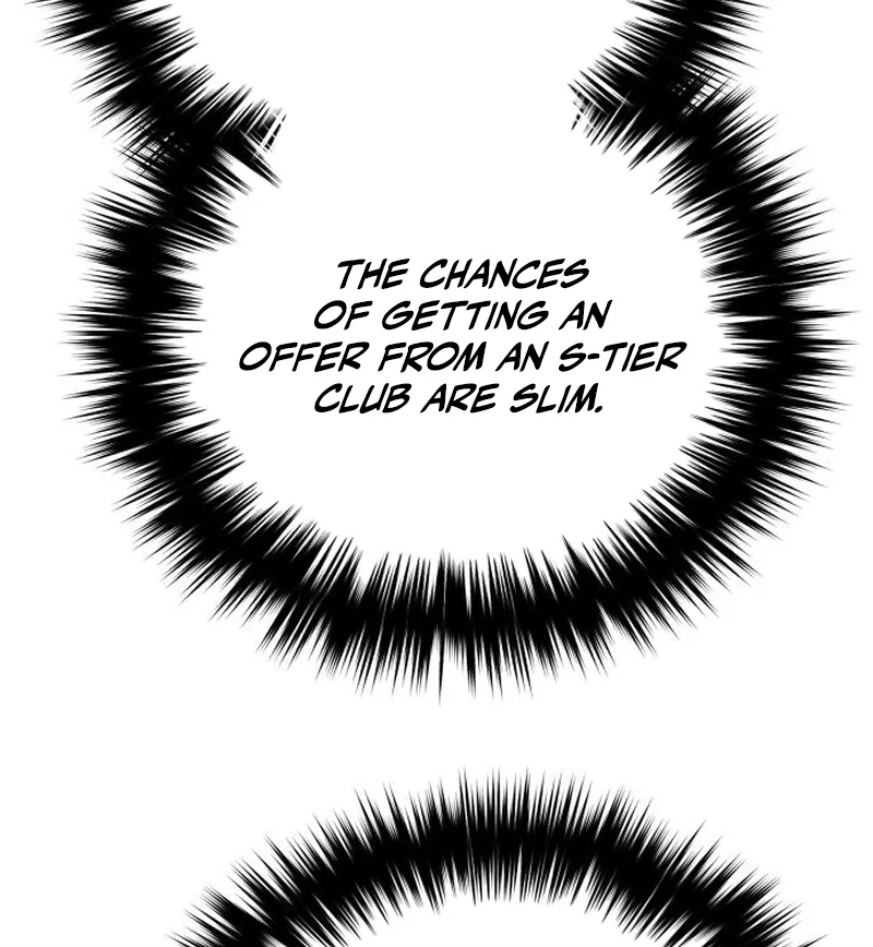 The genius midfielder’s passes are special Chapter 27 542 016