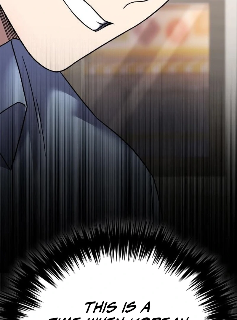 The genius midfielder’s passes are special Chapter 27 545 019