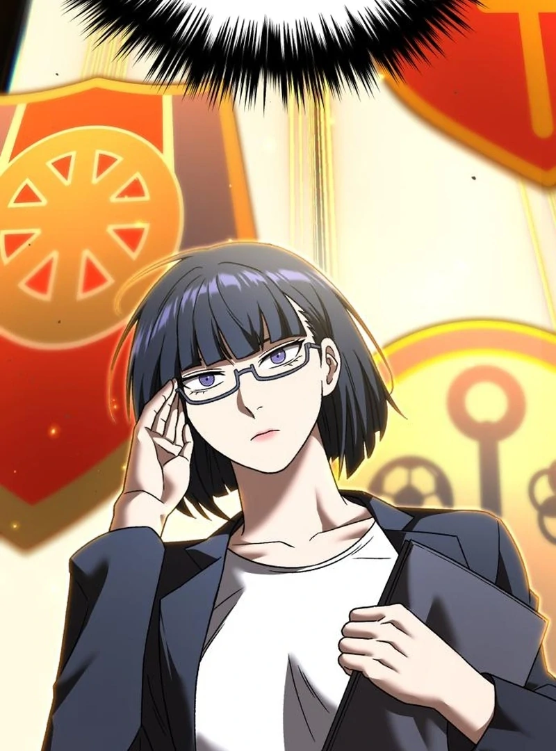 The genius midfielder’s passes are special Chapter 27 548 022