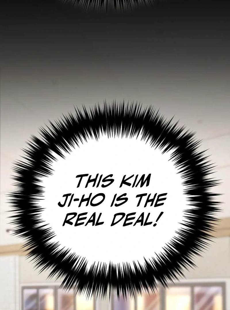 The genius midfielder’s passes are special Chapter 27 550 024