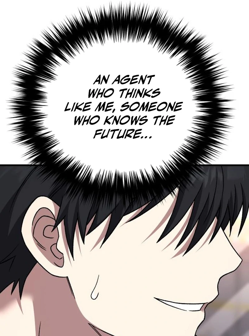 The genius midfielder’s passes are special Chapter 27 553 027