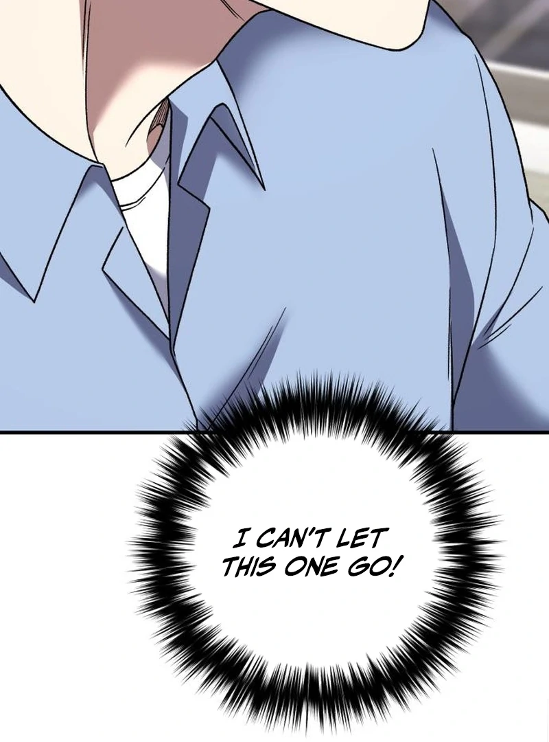 The genius midfielder’s passes are special Chapter 27 554 028