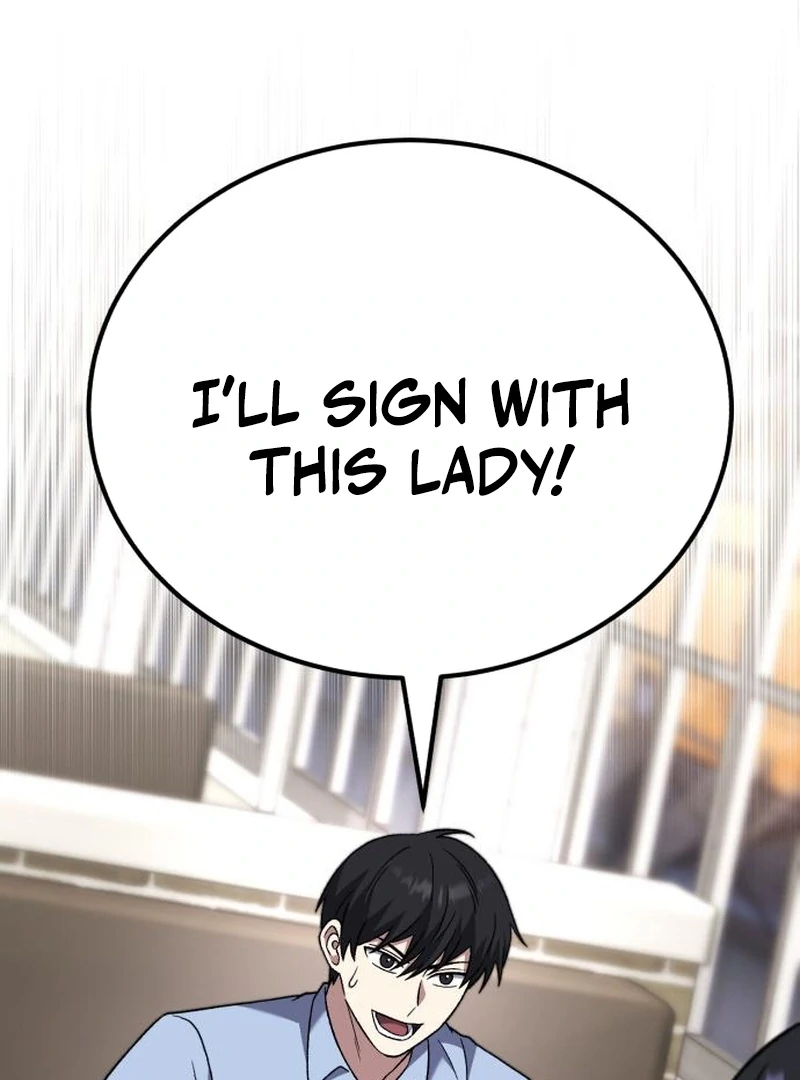 The genius midfielder’s passes are special Chapter 27 555 029