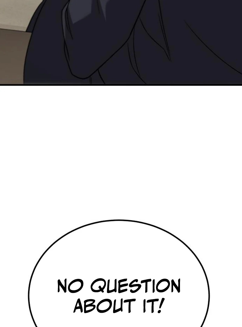 The genius midfielder’s passes are special Chapter 27 557 031