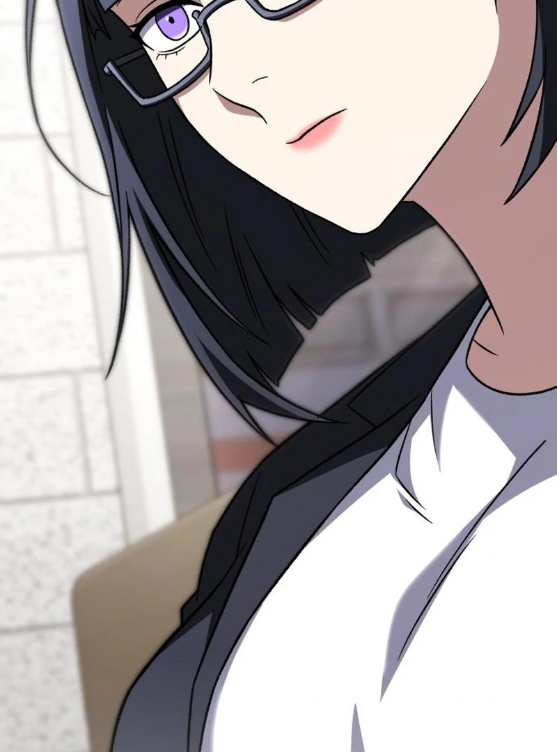 The genius midfielder’s passes are special Chapter 27 559 033