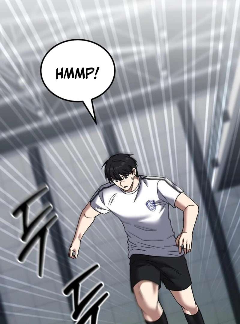 The genius midfielder’s passes are special Chapter 27 569 043