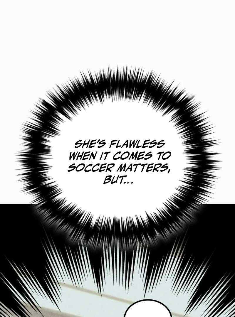 The genius midfielder’s passes are special Chapter 27 573 047