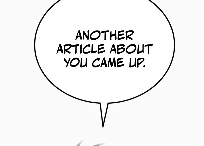 The genius midfielder’s passes are special Chapter 27 580 054