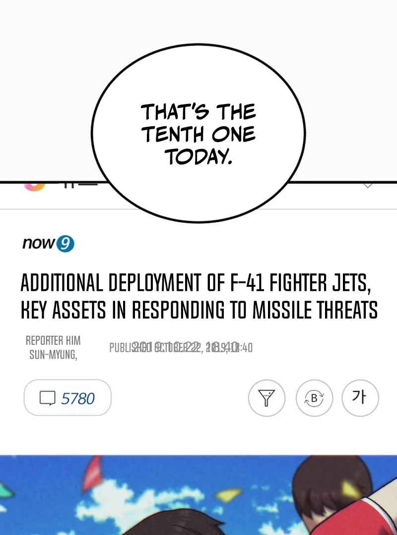 The genius midfielder’s passes are special Chapter 27 583 057