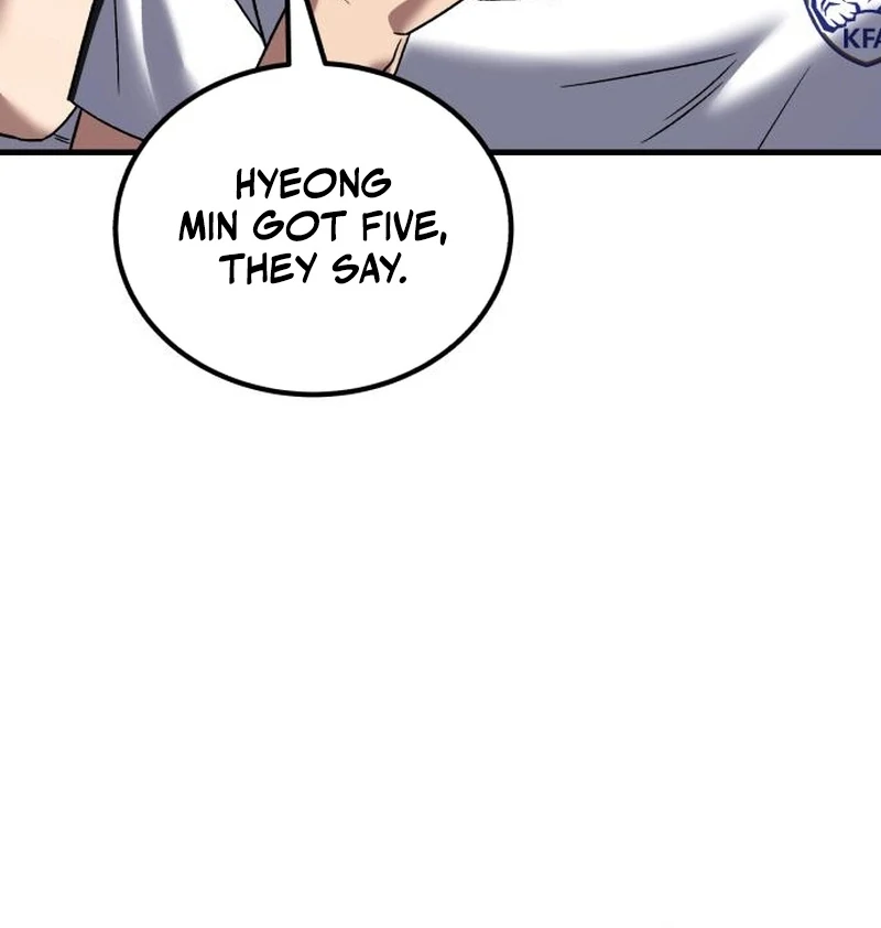 The genius midfielder’s passes are special Chapter 27 589 063