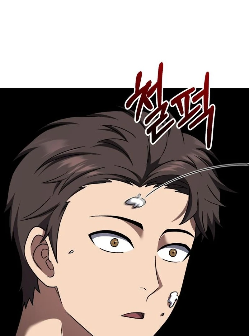 The genius midfielder’s passes are special Chapter 27 592 066